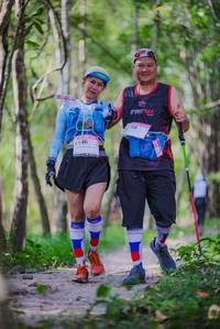 BIB: 
                            <button type="button" onclick="openModal(19503879)" class="btn btn-primary btn-sm float-right btn-popup" data-toggle="modal" data-target=".modal-high-quality">
                        <i class="fas fa-shopping-cart"></i> Add to Cart
                    </button>
                                            <button type="button" onclick="isThisMe(19503879, true)" class="btn btn-success btn-sm float-right btn-popup btn-isme hidden" data-toggle="tooltip" data-placement="bottom" title="นี่คือรูปของคุณใช่ไหม คลิกที่นี่เพื่อเอาเข้าอัลบั้ม">
                        <i class="fas fa-plus"></i> Add to album
                    </button>
                    <button type="button" onclick="isThisMe(19503879, false)" class="btn btn-warning btn-sm float-right btn-popup btn-isnotme hidden">
                        <i class="fas fa-ban"></i> Remove from album
                    </button>